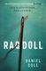 Daniel Cole = Ragdoll - 0 - Thumbnail