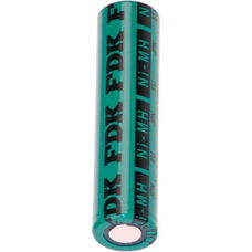 Batterij FDK HR-4/3AU 1.2V 4Ah NiMH