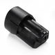 Bosch 10.8V 2Ah Lithium HD0210 vervangende accu - 2 - Thumbnail