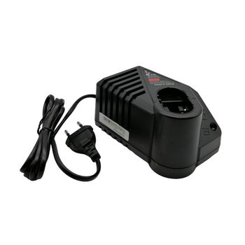 Bosch AL1411DV vervangende lader 7.2V -18V NiCD en NiMH - 0