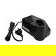 Bosch AL1411DV vervangende lader 7.2V -18V NiCD en NiMH - 0 - Thumbnail
