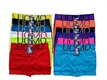 Heren microfiber Boxers voordeel packs - 0 - Thumbnail