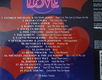 De originele verzamel-CD All You Need Is Love van Arcade. - 1 - Thumbnail