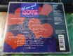 De originele verzamel-CD All You Need Is Love van Arcade. - 5 - Thumbnail