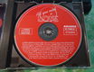 De originele verzamel-CD All You Need Is Love van Arcade. - 6 - Thumbnail