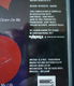 De originele verzamel-CD All You Need Is Love van Arcade. - 7 - Thumbnail