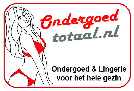 MB meisjesboxer in voordeel pack - 3