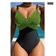 Badpak Swim-Vcay meerdere kleuren - 0 - Thumbnail