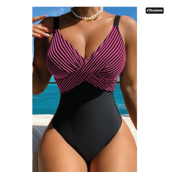Badpak Swim-Vcay meerdere kleuren - 1