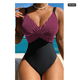 Badpak Swim-Vcay meerdere kleuren - 1 - Thumbnail