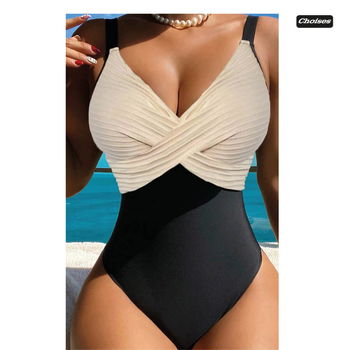 Badpak Swim-Vcay meerdere kleuren - 2