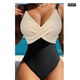 Badpak Swim-Vcay meerdere kleuren - 2 - Thumbnail