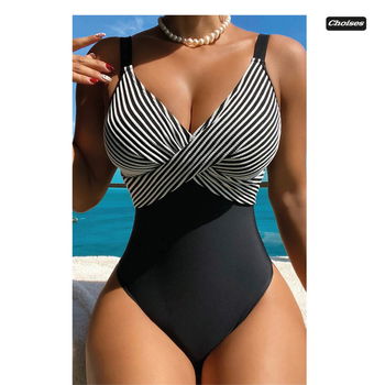 Badpak Swim-Vcay meerdere kleuren - 3