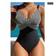 Badpak Swim-Vcay meerdere kleuren - 3 - Thumbnail