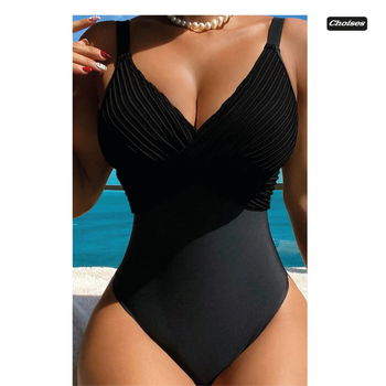 Badpak Swim-Vcay meerdere kleuren - 4