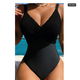 Badpak Swim-Vcay meerdere kleuren - 4 - Thumbnail