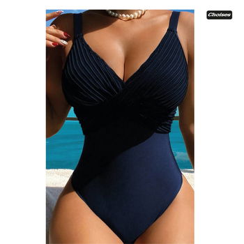 Badpak Swim-Vcay meerdere kleuren - 5
