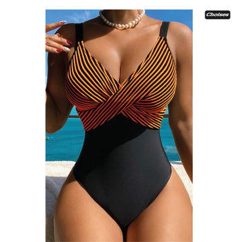Badpak Swim-Vcay meerdere kleuren - 6