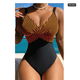 Badpak Swim-Vcay meerdere kleuren - 6 - Thumbnail