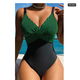 Badpak Swim-Vcay meerdere kleuren - 7 - Thumbnail