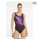 Ten Cate Swimsuit soft cup prothesis - 0 - Thumbnail