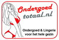 Ten Cate Swimsuit soft cup prothesis - 2 - Thumbnail