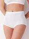 Cotonella tailleslip GD107 2-pack - 0 - Thumbnail