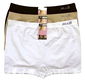 Microfiber dames ondergoed in voordeelpacks - 1 - Thumbnail