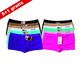 Microfiber dames ondergoed in voordeelpacks - 4 - Thumbnail