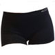 Microfiber dames ondergoed in voordeelpacks - 5 - Thumbnail