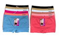 Microfiber dames ondergoed in voordeelpacks - 6 - Thumbnail