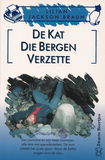 Lilian Jackson Braun ~ De kat die... 13: De kat die bergen verzette
