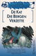 Lilian Jackson Braun ~ De kat die... 13: De kat die bergen verzette - 0 - Thumbnail