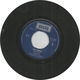 Tom Jones ‎– Help Yourself (1968) - 0 - Thumbnail