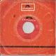 Earth And Fire – Ruby Is The One (1970) - 0 - Thumbnail