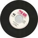 Don Fardon – Indian Reservation (1970) - 0 - Thumbnail