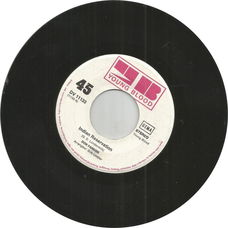 Don Fardon – Indian Reservation (1970)