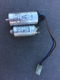 Condensator wasmashine Bosch/Siemens, e.a. motor - 0 - Thumbnail