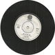 Juicy Lucy – Who Do You Love (1970) - 0 - Thumbnail