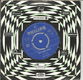 The Jay-Jays – Bald Headed Woman (1965) - 0 - Thumbnail