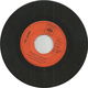 Vic Dana – The Love In Your Eyes (1971) - 0 - Thumbnail