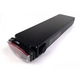 Revisie Pointer Pro Movec 36 Volt 11Ah fietsaccu - 0 - Thumbnail