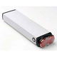 Revisie Pointer Pro Movec 36 Volt 11Ah fietsaccu - 2 - Thumbnail