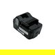 Hitachi 18V 4Ah BSL1840 verangende accu - 0 - Thumbnail