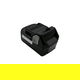 Hitachi 18V 4Ah BSL1840 verangende accu - 1 - Thumbnail