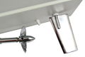 HOBBY ENGINE PREMIUM LABEL 2.4G RC speedboot SAINT PRINCESS BOAT RTR - 4 - Thumbnail