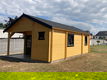 MAATWERK: blokhutten, woonunits, bijgebouwen. - 3 - Thumbnail