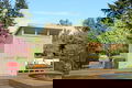 Blokhut Kibo 1 200x200 Onbehandeld vuren - 0 - Thumbnail