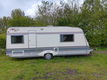 Te koop LMC LUXUS - 0 - Thumbnail