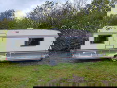 Te koop LMC LUXUS